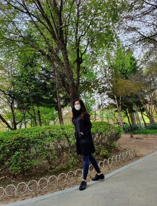 SukyoungKim님이 올린 리뷰 사진 1