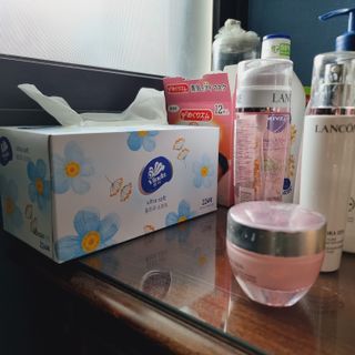 차차TV님이 올린 리뷰 사진 3