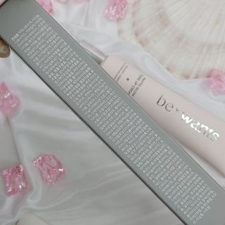 유햐님이 올린 리뷰 사진 4