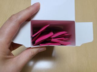 만두님이 올린 리뷰 사진 2