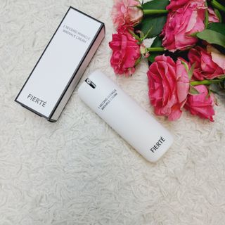 젤리젤리님이 올린 리뷰 사진 2