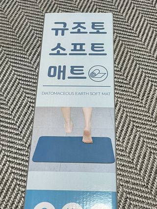 휘영청님이 올린 리뷰 사진 1