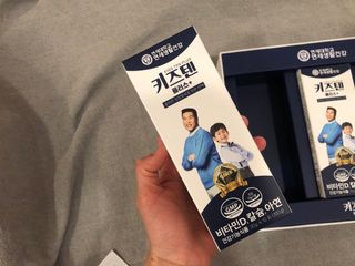 정열매님이 올린 리뷰 사진 4