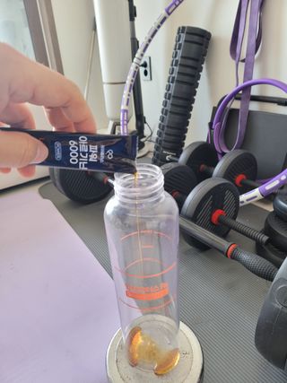 클로이님이 올린 리뷰 사진 1