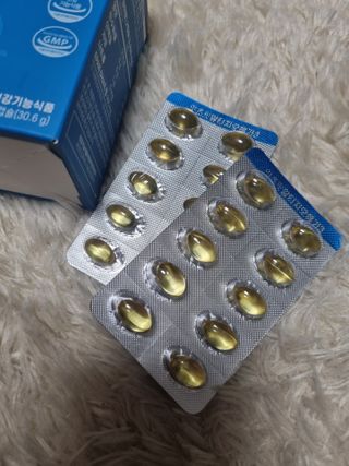 뇽이뇽이님이 올린 리뷰 사진 2
