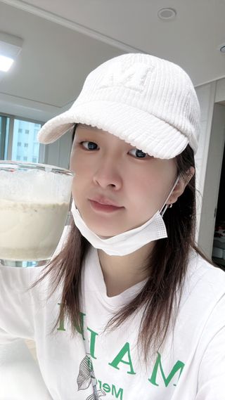 오크실님이 올린 리뷰 사진 3