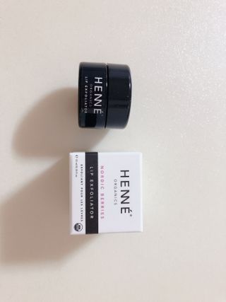 꾸꾸마미님이 올린 리뷰 사진 3
