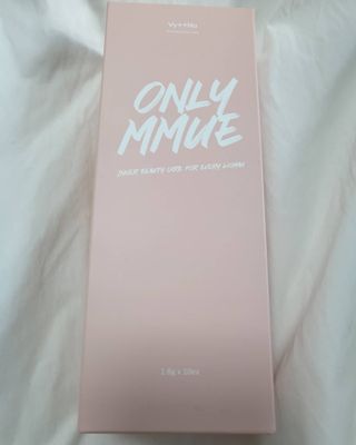 으나으나님이 올린 리뷰 사진 4