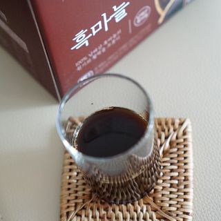 플리어님이 올린 리뷰 사진 3