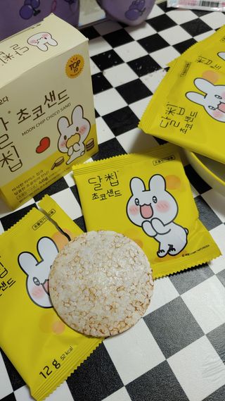 NY_LOVE님이 올린 리뷰 사진 3
