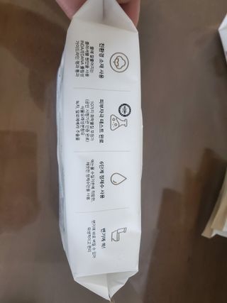 피터래빗님이 올린 리뷰 사진 3