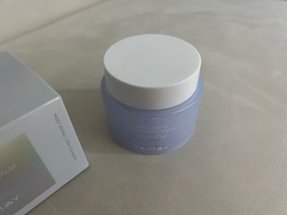 도링님이 올린 리뷰 사진 2