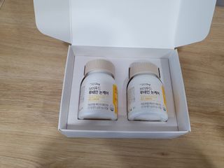 LeeJiYeon님이 올린 리뷰 사진 2