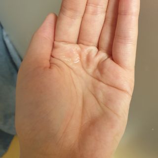 두두님이 올린 리뷰 사진 3