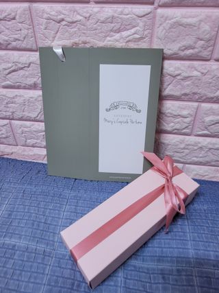 블리블리♡은블리♡님이 올린 리뷰 사진 1