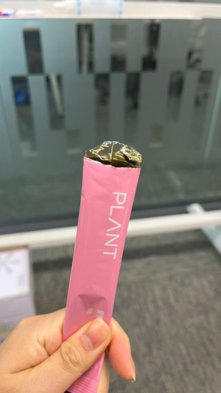 숙블리님이 올린 리뷰 사진 3