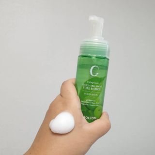 헬로썬님이 올린 리뷰 사진 3