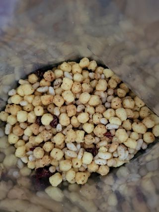 꽃바람님이 올린 리뷰 사진 3