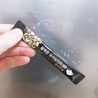 🎀딸 ♥️랑 🔆구🍭님이 올린 리뷰 사진 3