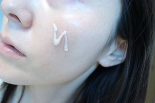 쇼이쇼이님이 올린 리뷰 사진 1