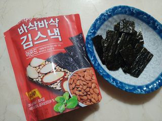 람보슈터님이 올린 리뷰 사진 3