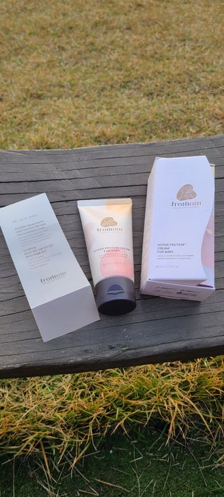 써니35님이 올린 리뷰 사진 2