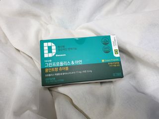 퍼스트캠퍼님이 올린 리뷰 사진 3