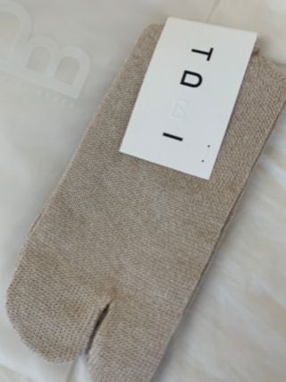 구매댕님이 올린 리뷰 사진 3