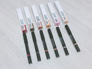 모닝스타님이 올린 리뷰 사진 3