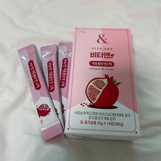 JayKim님이 올린 리뷰 사진 1