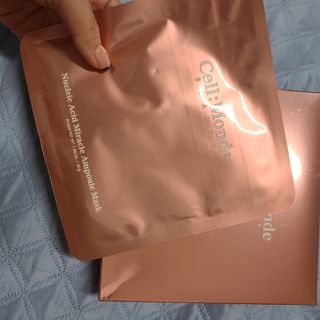 ani님이 올린 리뷰 사진 2