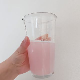후후별나라님이 올린 리뷰 사진 3