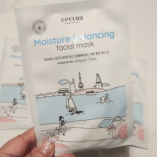 초록누리님이 올린 리뷰 사진 1
