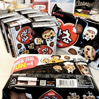 비오맘님이 올린 리뷰 사진 2