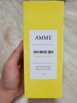 예쁠아이님이 올린 리뷰 사진 1