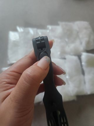 지선씨님이 올린 리뷰 사진 3