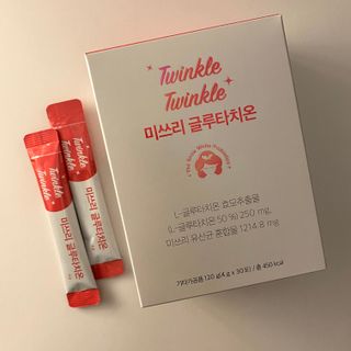 GENIE님이 올린 리뷰 사진 2
