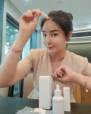 가루파랑님이 올린 리뷰 사진 4