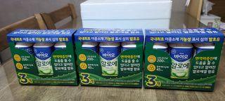 램프의엘프님이 올린 리뷰 사진 2