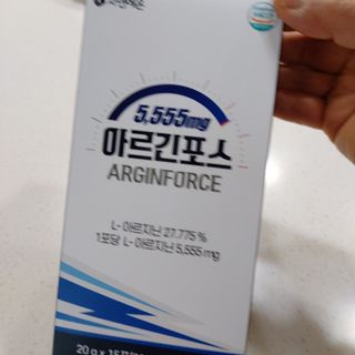 복도리님이 올린 리뷰 사진 1