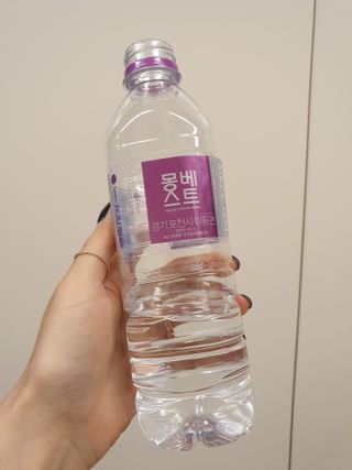cheers님이 올린 리뷰 사진 2