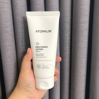 달봉라봉님이 올린 리뷰 사진 1