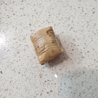 깜딱지님이 올린 리뷰 사진 3