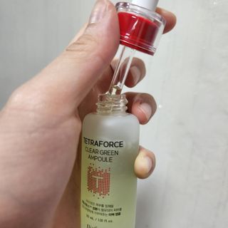 전유경님이 올린 리뷰 사진 2
