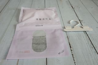 나무80님이 올린 리뷰 사진 2