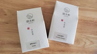 율마님이 올린 리뷰 사진 1