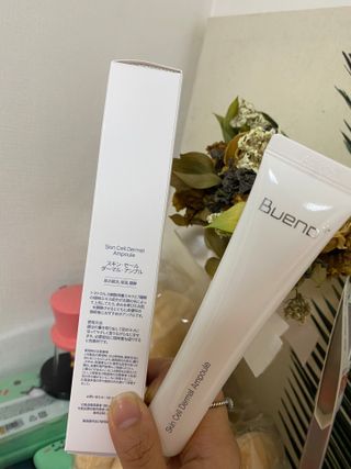 12345정님이 올린 리뷰 사진 1