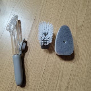 영님이 올린 리뷰 사진 2