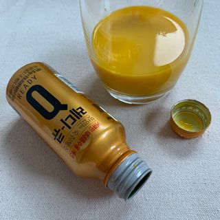 바나나뚜뚜님이 올린 리뷰 사진 1