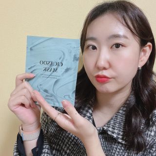 수진김님이 올린 리뷰 사진 1
